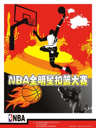篇文章中我