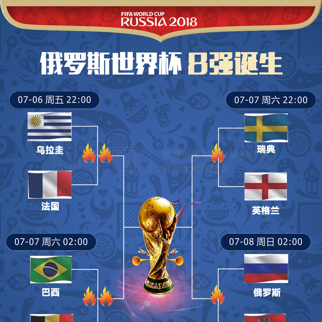 合同在近