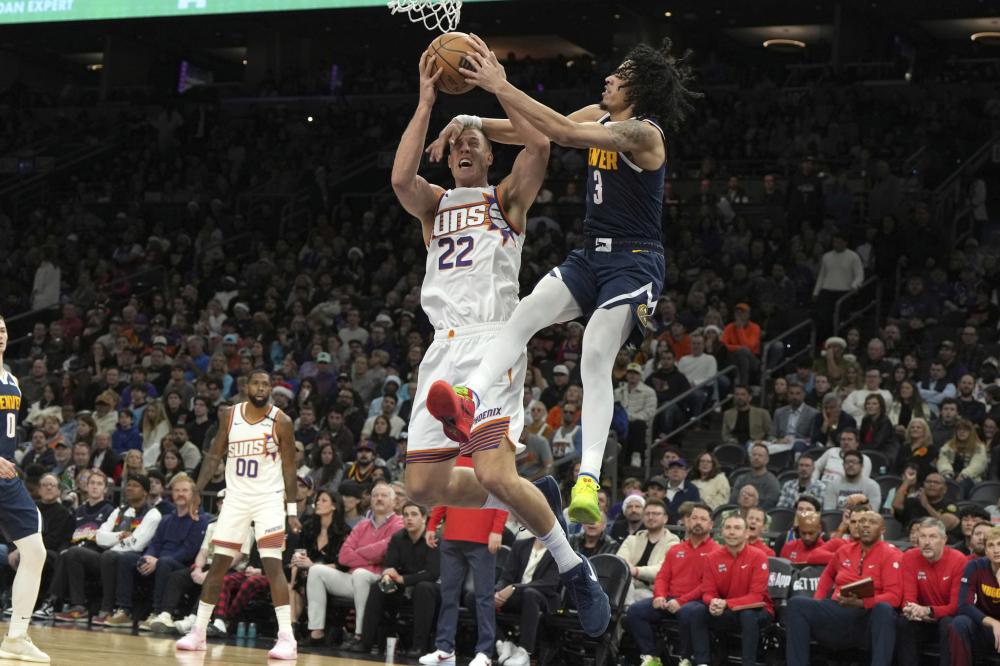 为中国羽毛 为中国羽毛