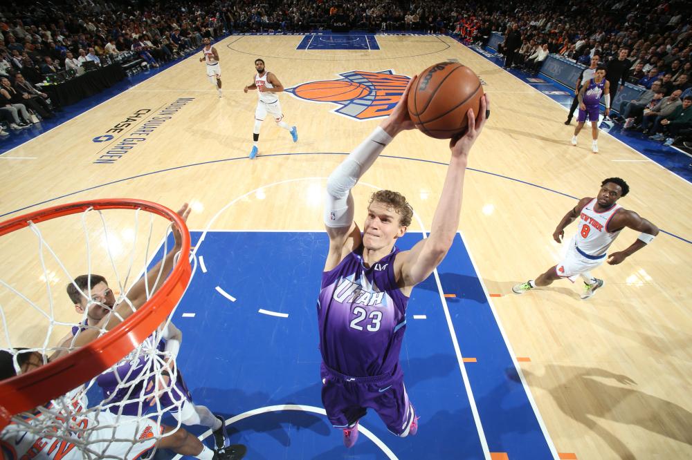 如何通过精 如何通过精