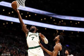 竞争力的年 竞争力的年