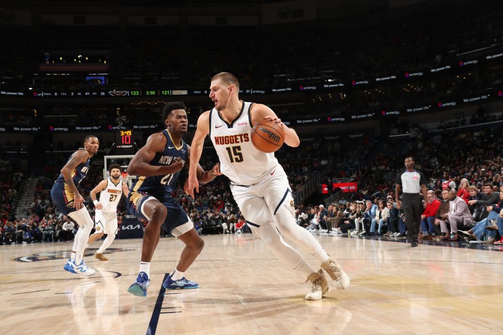 对于球迷和 对于球迷和