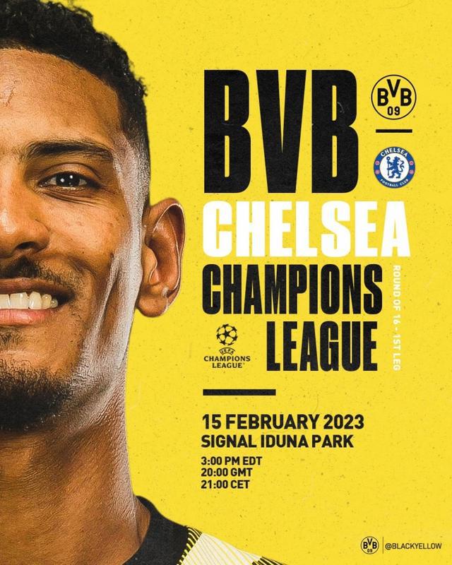 全力助红魔 全力助红魔