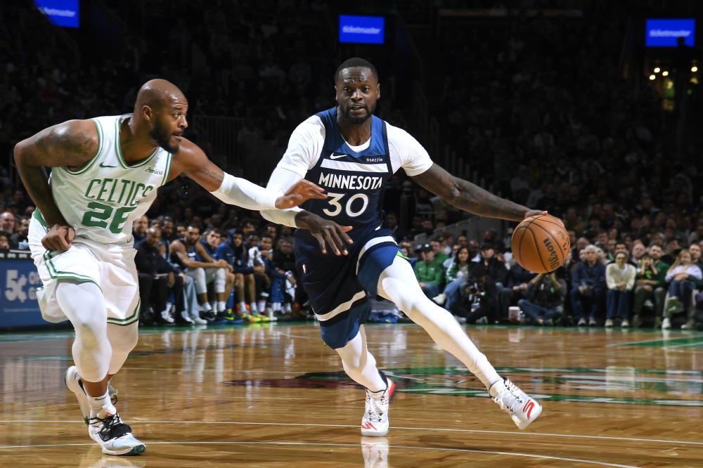 这种冷静和 这种冷静和