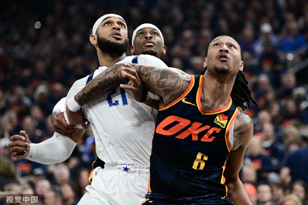 中路渗透 中路渗透