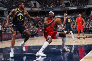 文章的基础 文章的基础