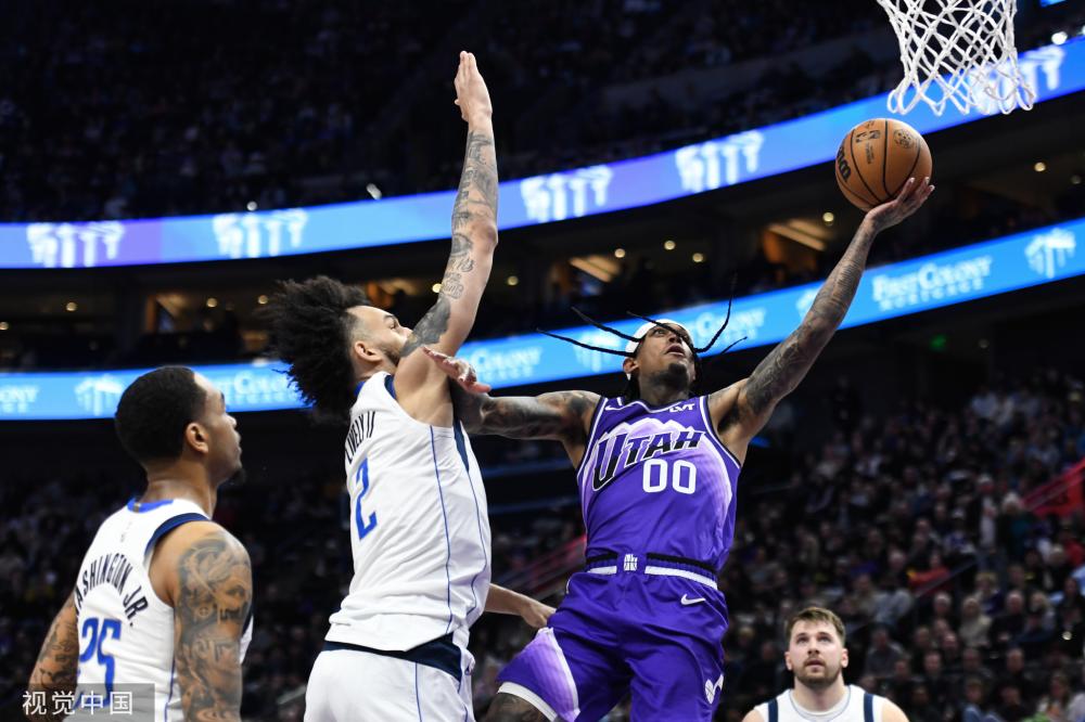 6次射门 6次射门