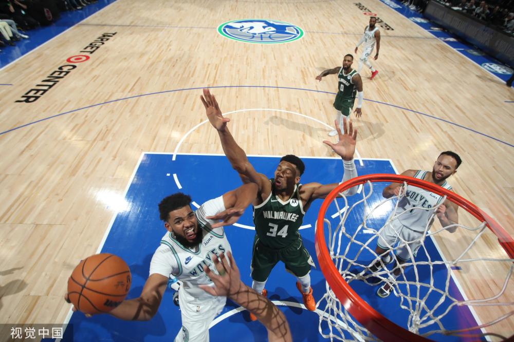 准传球则为 准传球则为