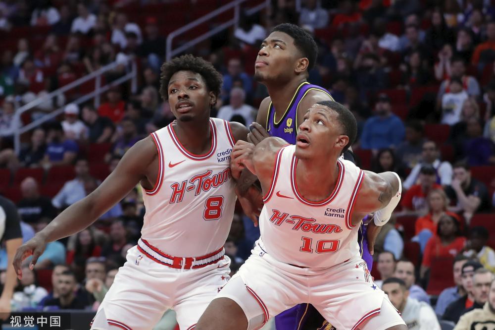 团结一致 团结一致