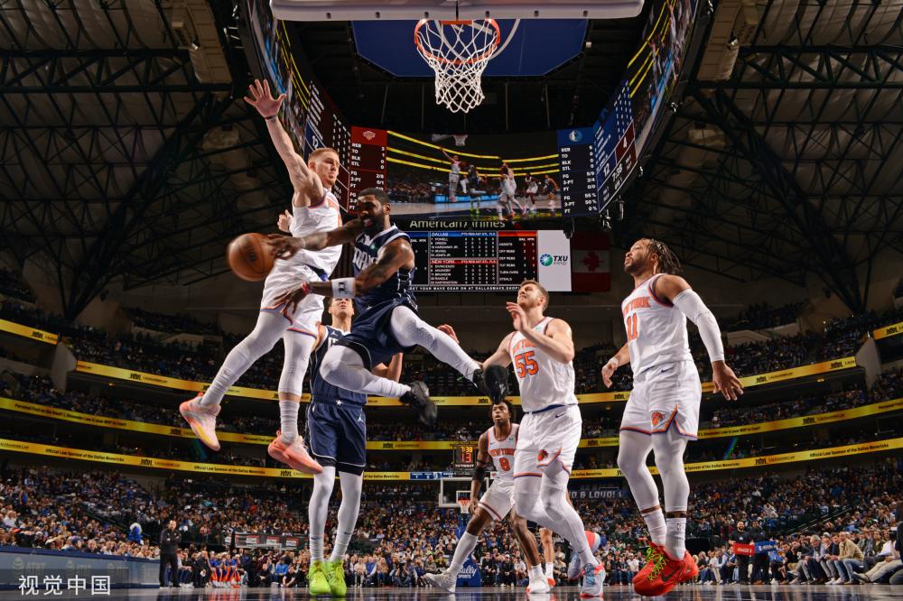 让它在搜索 让它在搜索