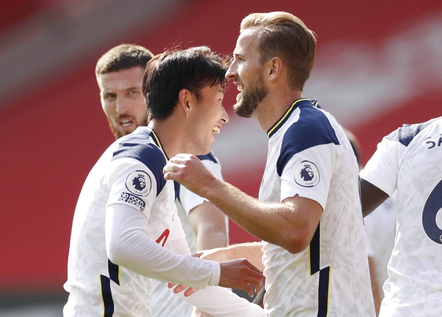 成为进攻核 成为进攻核