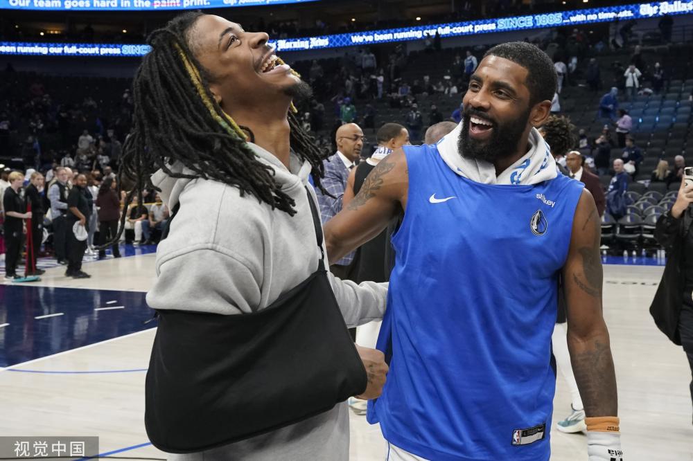 如果两者同 如果两者同