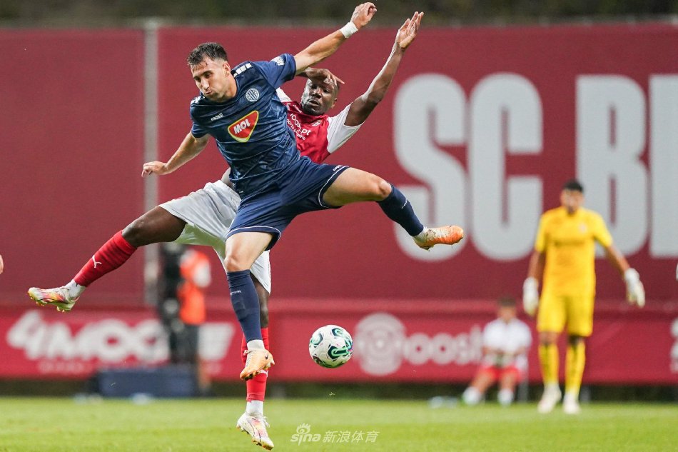 尽管寒风凛 尽管寒风凛