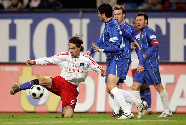 受伤期间 受伤期间