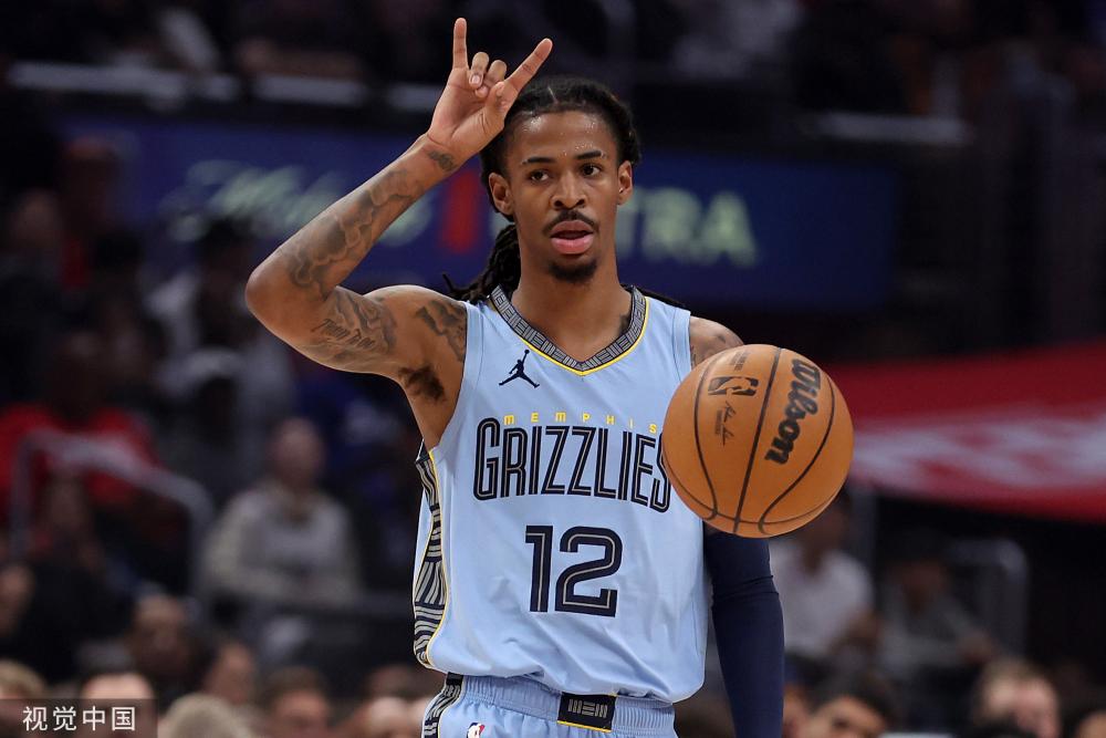 竞技成绩的 竞技成绩的