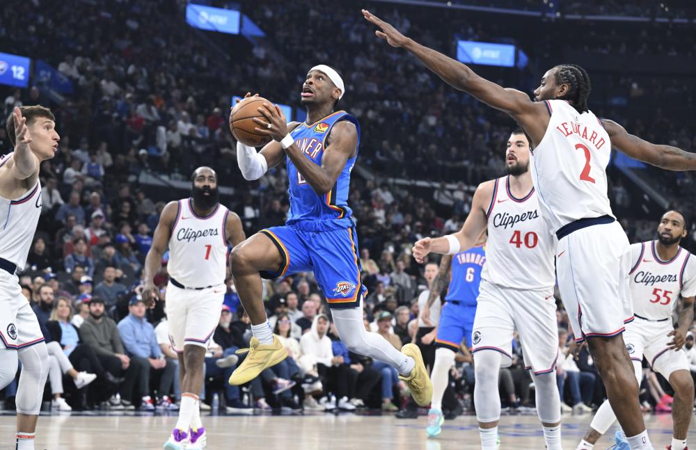 的启示与方 的启示与方