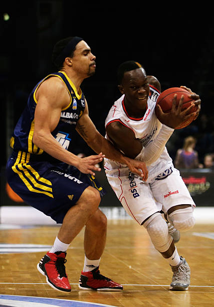 其提升俱乐 其提升俱乐