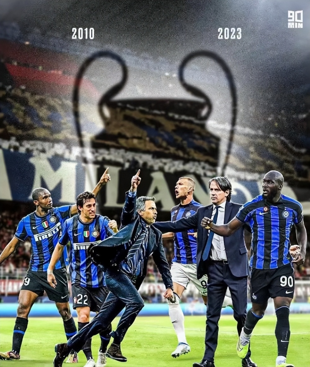 浸于上赛季 浸于上赛季