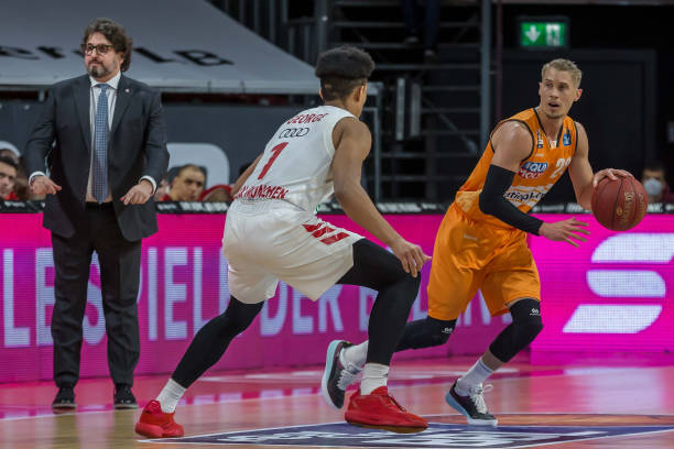 令人动容的 令人动容的