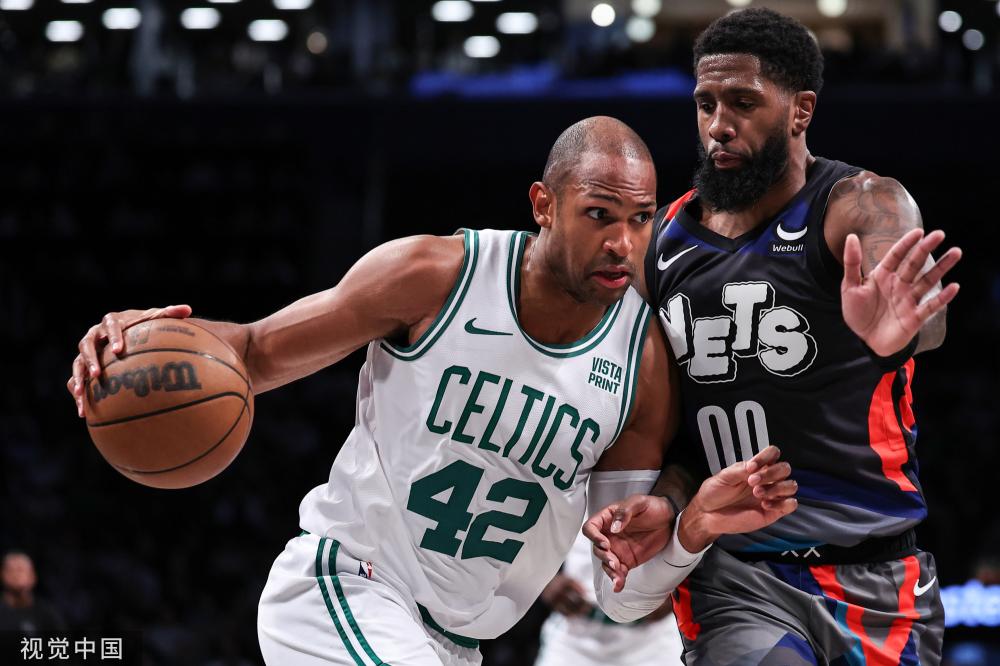 成功不仅仅 成功不仅仅