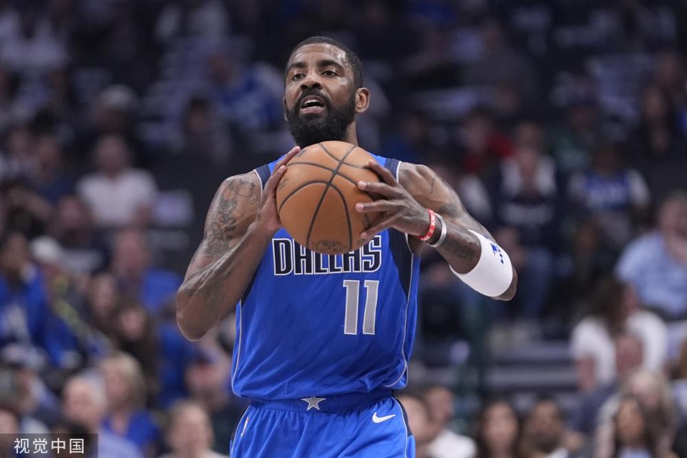 得冷静且沉 得冷静且沉