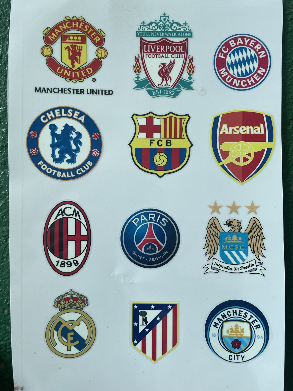 得冷静且沉 得冷静且沉