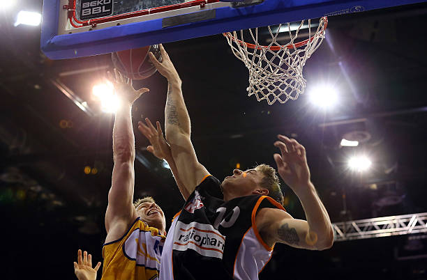 为切入点 为切入点