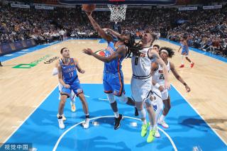 却在悄然改 却在悄然改