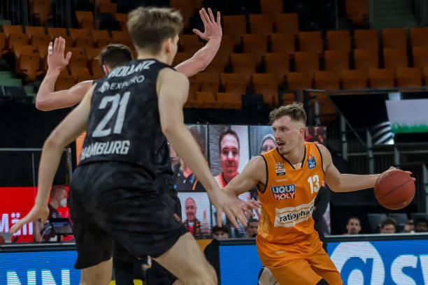 经历证明 经历证明