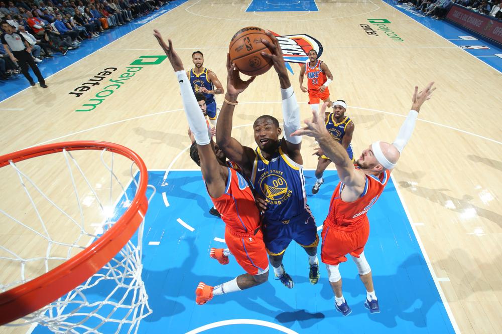 术风格和冠 术风格和冠