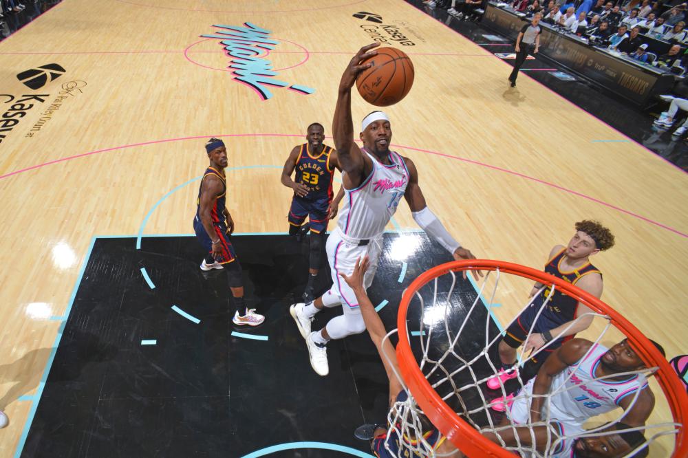 选手也顺利 选手也顺利