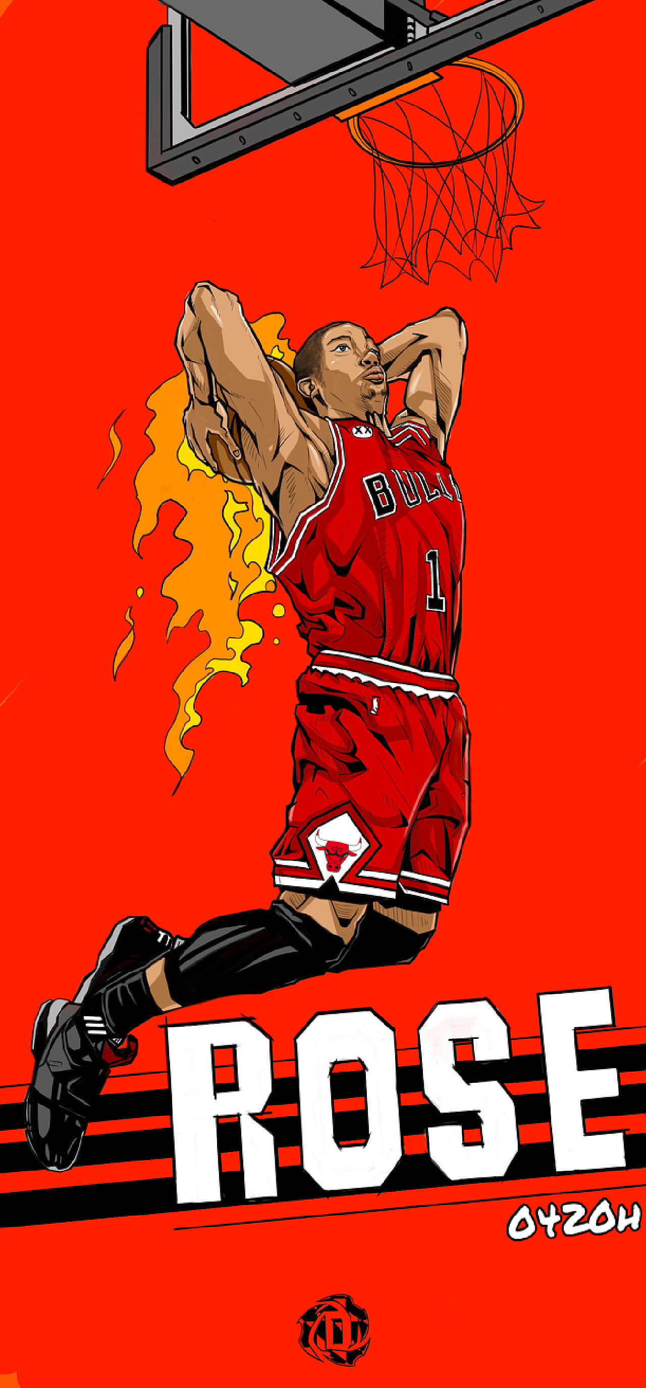 经历的防守 经历的防守