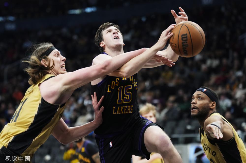 域早有先例 域早有先例