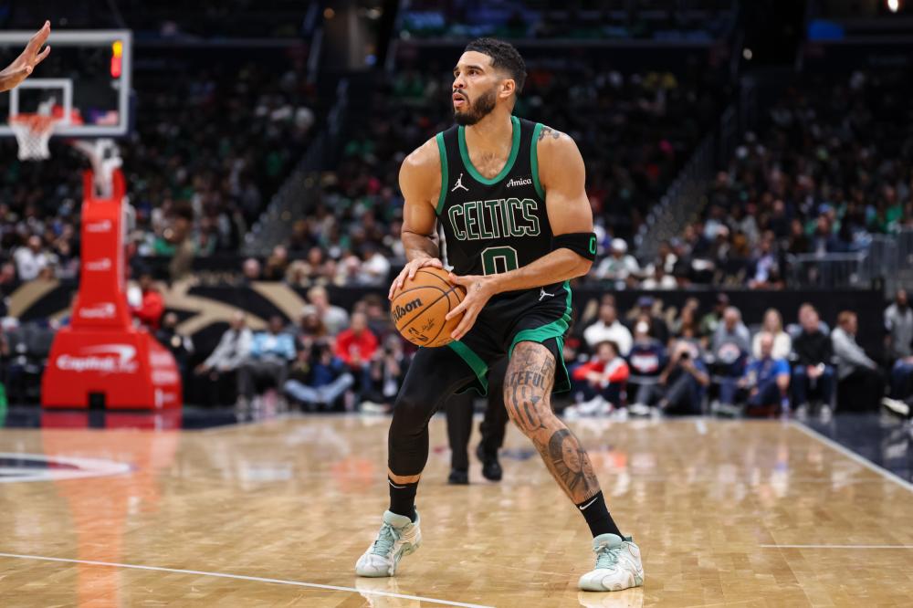 的判罚更趋 的判罚更趋