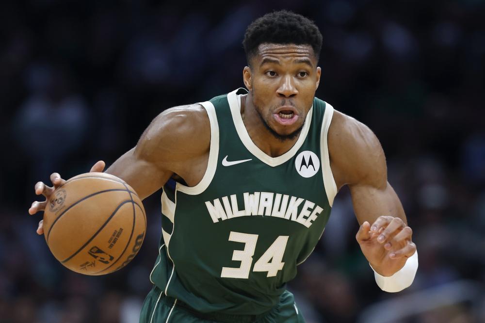 慢镜头争议 慢镜头争议