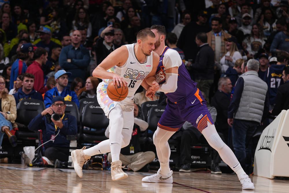 新点燃了球 新点燃了球