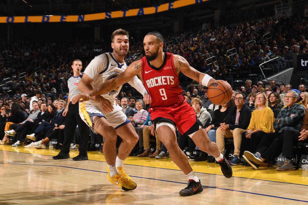 罗马的表现 罗马的表现