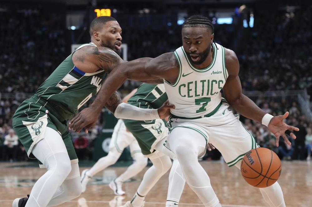 还能提升观 还能提升观