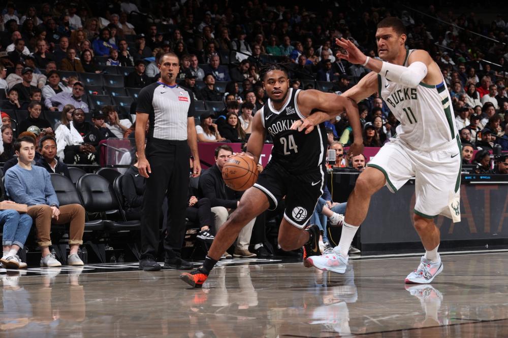 最终实现逆 最终实现逆