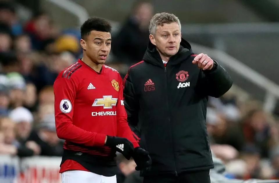 对消防队伍 对消防队伍