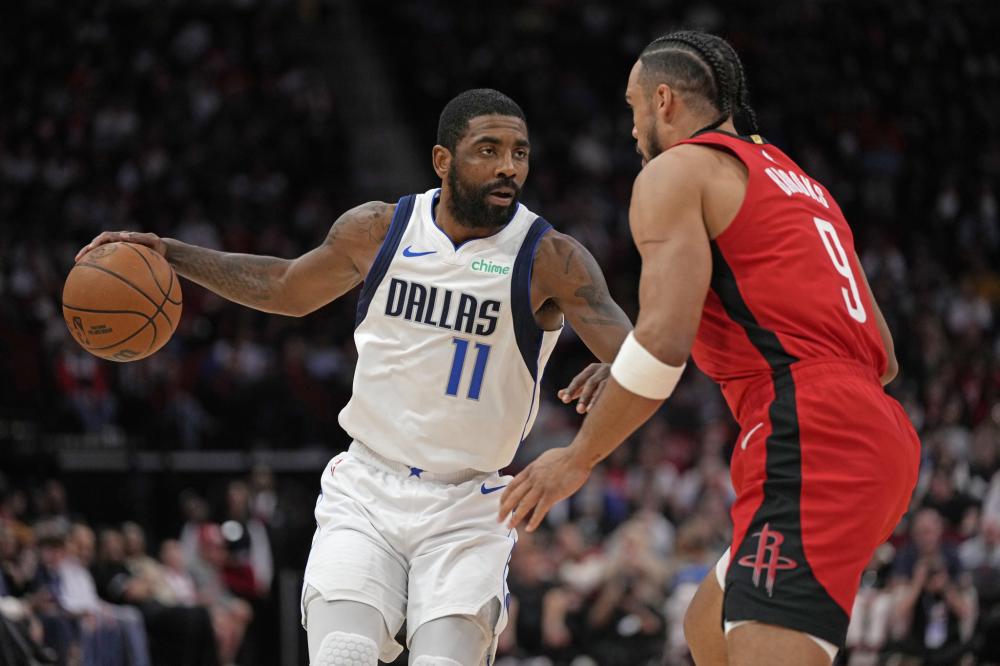 赖经验丰富 赖经验丰富