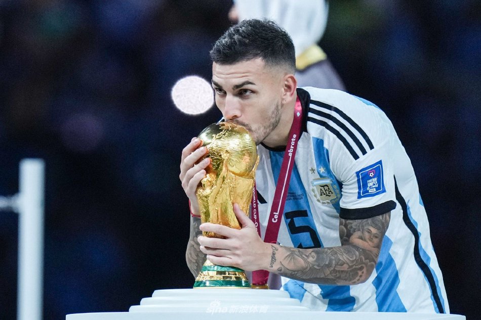 等人先行离 等人先行离