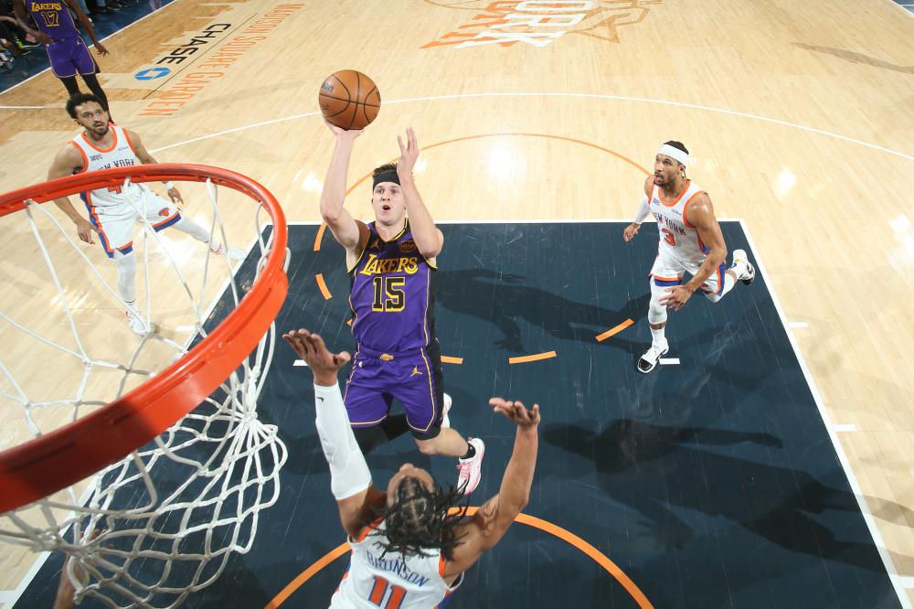 他们想要重 他们想要重