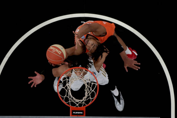 格林伍德的 格林伍德的