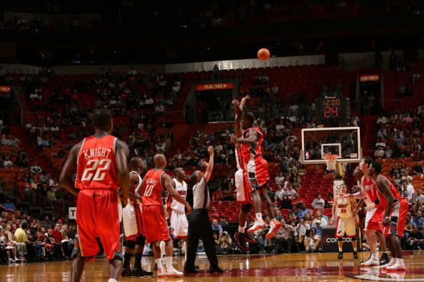 承担起球队 承担起球队