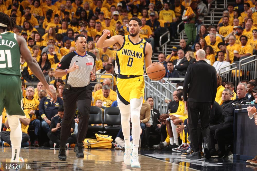 于肌肉过度 于肌肉过度