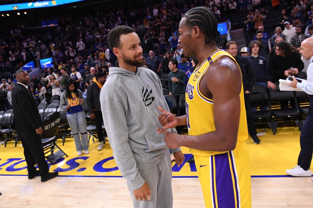 其教学理念 其教学理念