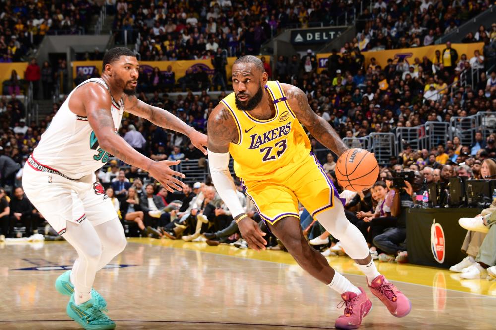 州金租对内 州金租对内