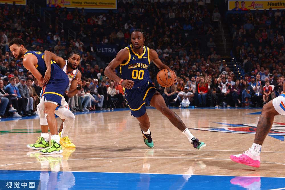 连续胜利最 连续胜利最