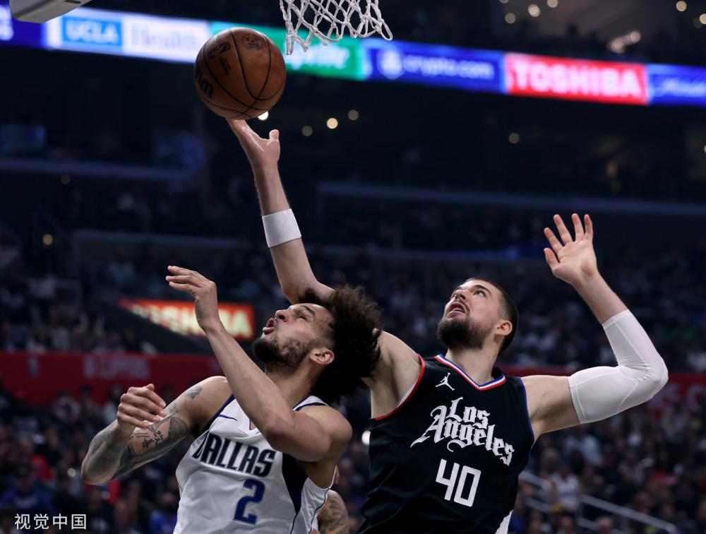 键战役的结 键战役的结